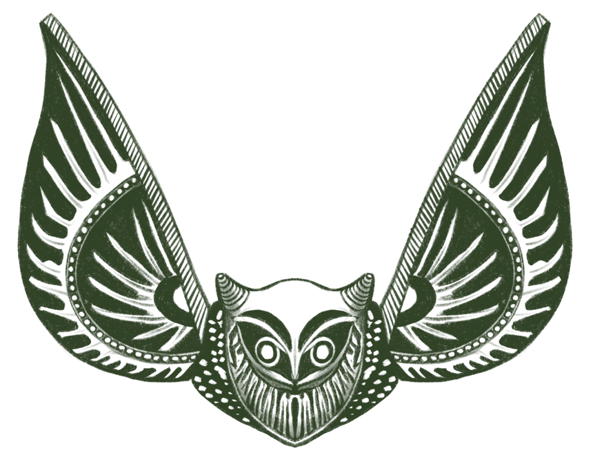 owl