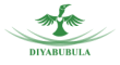 Diyabubula